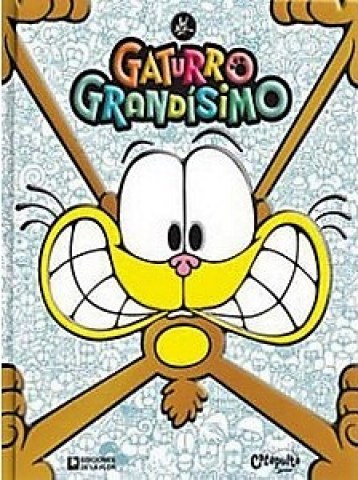 Gaturro-grandisimo-9789876372541