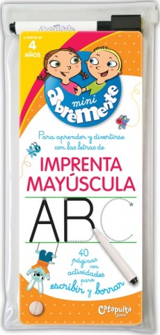 Mini-abremente-Imprenta-mayuscula-9789876372732