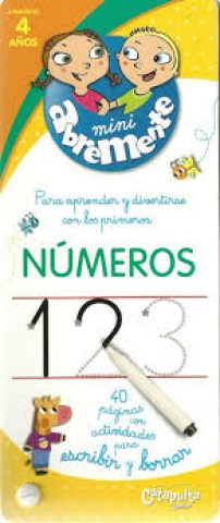 Mini-abremente-Numeros-9789876372749