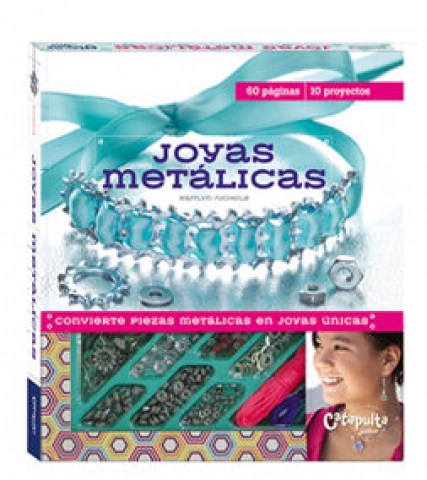 Joyas-metalicas-9789876372985