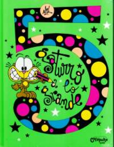 Gaturro-a-lo-grande-5-9789876373210