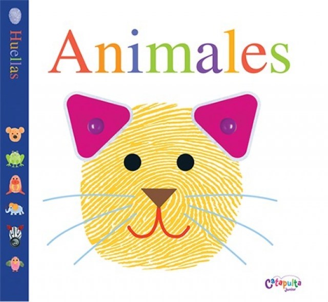 Huellas-Animales-9789876373593