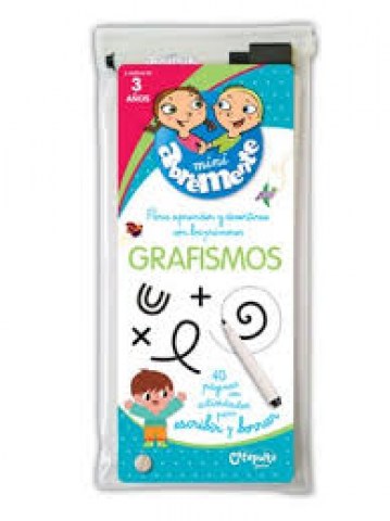Mini-abremente-Grafismos-9789876373708