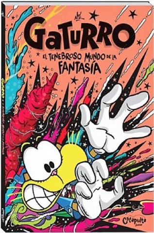 gaturro-l-tenebroso-mundo-fantasia-9789876374088