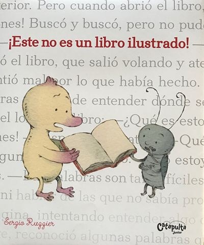 este-nos-libro-ilustrado-9789876374125