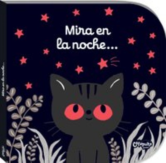 Miran-noche-9789876374149