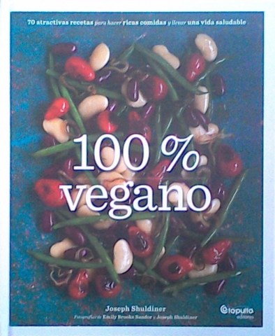 100-%-vegano-9789876374194