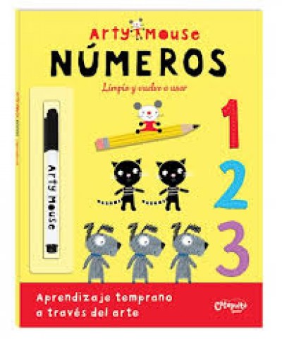 Arty-mouse-Numeros-9789876374347