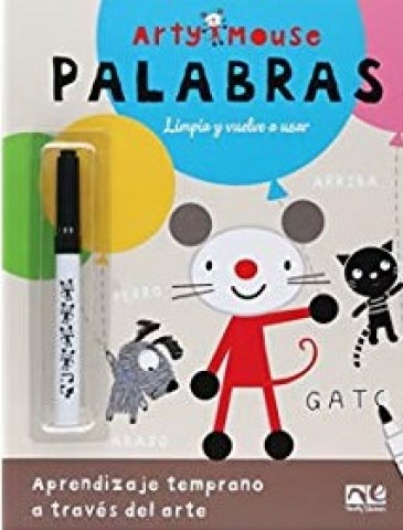 Arty-mouse-Palabras-9789876374354