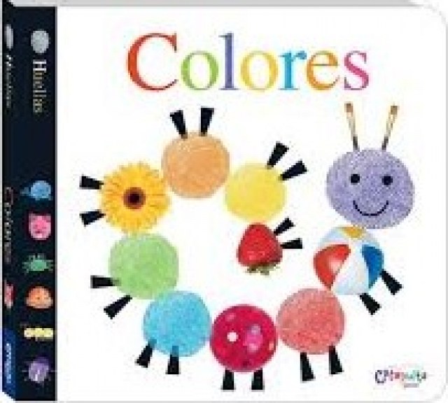 Huellas-Colores-9789876374538