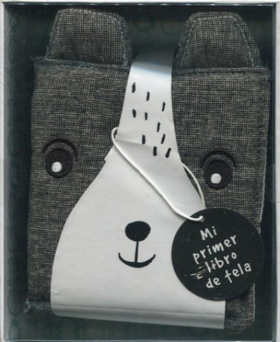 Mi-primer-libro-tela-Amigosn-naturaleza-9789876374545