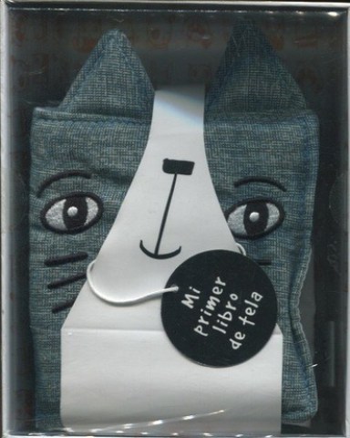 Mi-primer-libro-tela-Amigosnl-jardin-9789876374552