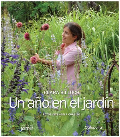 Un-añonl-jardin-9789876375085