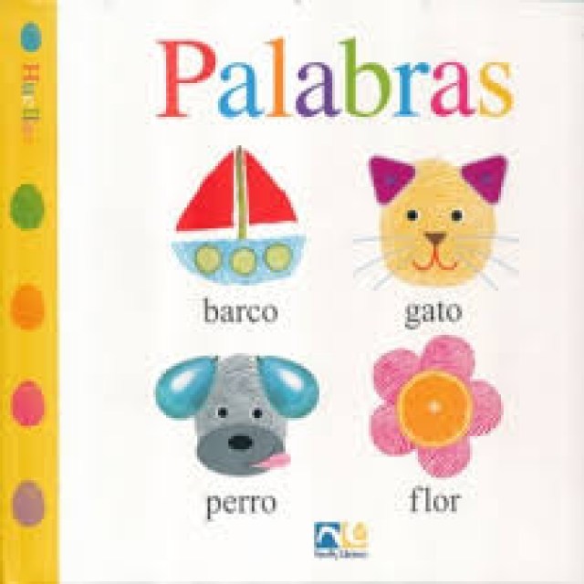 Huellas-Palabras-9789876375214