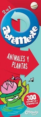 Abremente-2n-1-animales-plantas-9789876375634