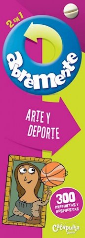 Abremente-2n-1-arteporte-9789876375658
