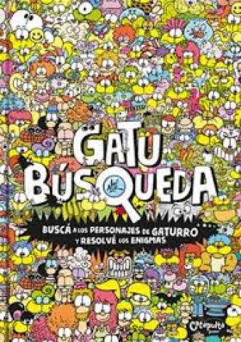 gatubusqueda-9789876375771