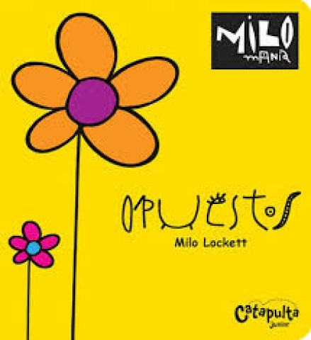 Opuestos-9789876376013