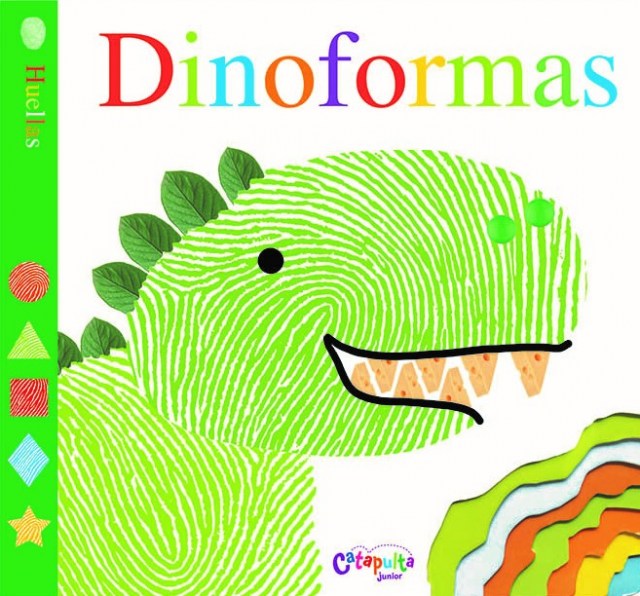 Dinoformas-9789876376303