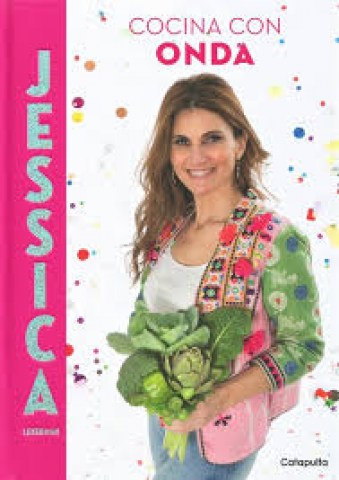 Cocina-onda-9789876376334