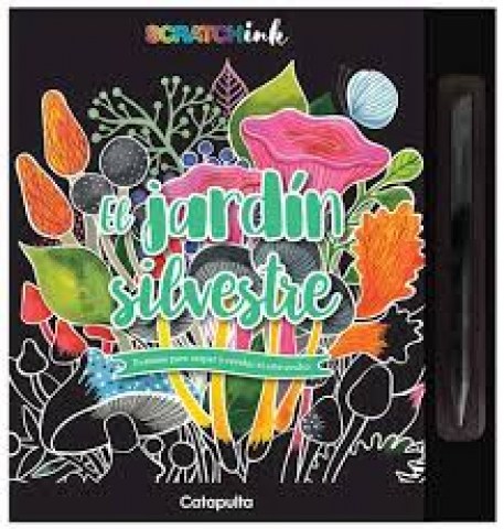 El-Jardin-silvestre-9789876376341