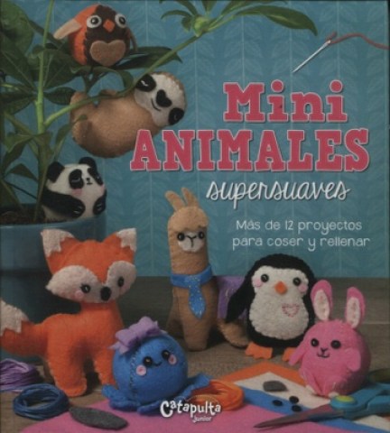 Mini-animales-supersuaves-9789876376440