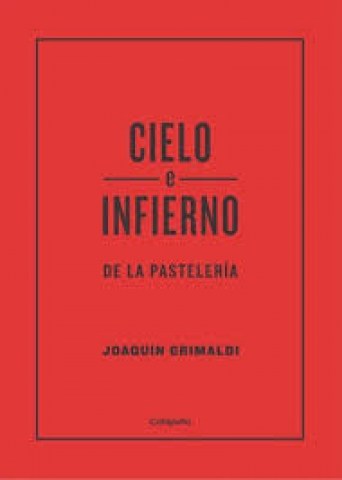 Cielo-infierno-pasteleria-9789876376525