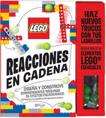 Reaccionesn-cadena-(lego)-9789876376655