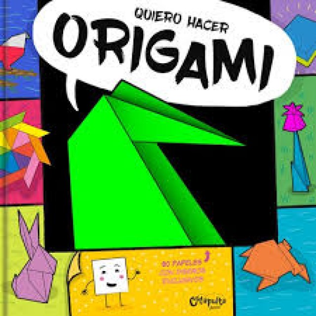 Quiero-hacer-origami-9789876376686
