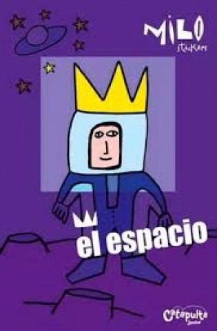 Milo-stickers-lspacio-9789876376693