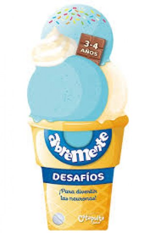 Abrementesafios-3-4-años-9789876376785