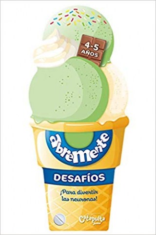 Abrementesafios-4-5-años-9789876376792
