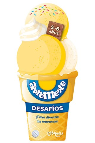 Abrementesafios-5-6-años-9789876376808