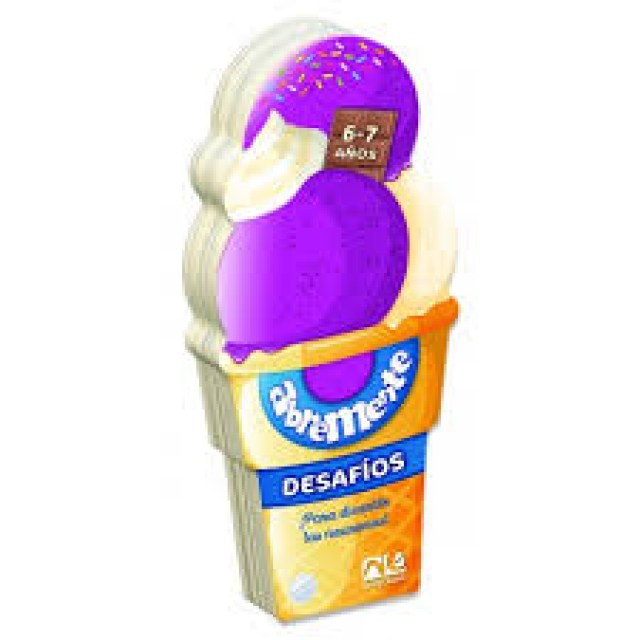 Abrementesafios-6-7-años-9789876376815