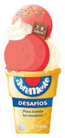 Abrementesafios-7-8-años-9789876376822