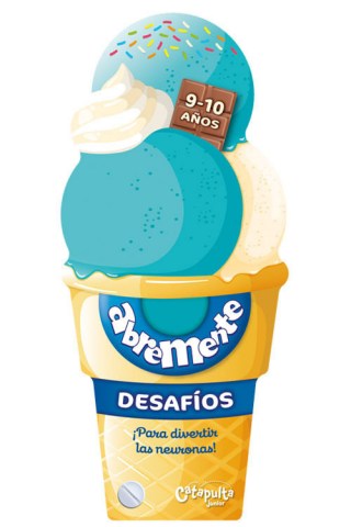 Abrementesafios-9-10-años-9789876376846