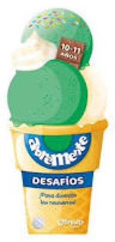 Abrementesafios-10-11-años-9789876376853