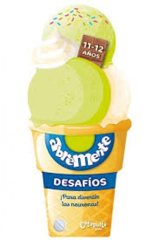 Abrementesafios-11-12-años-9789876376860