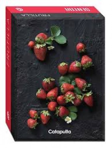 Senttia-Frutilla-9789876377171