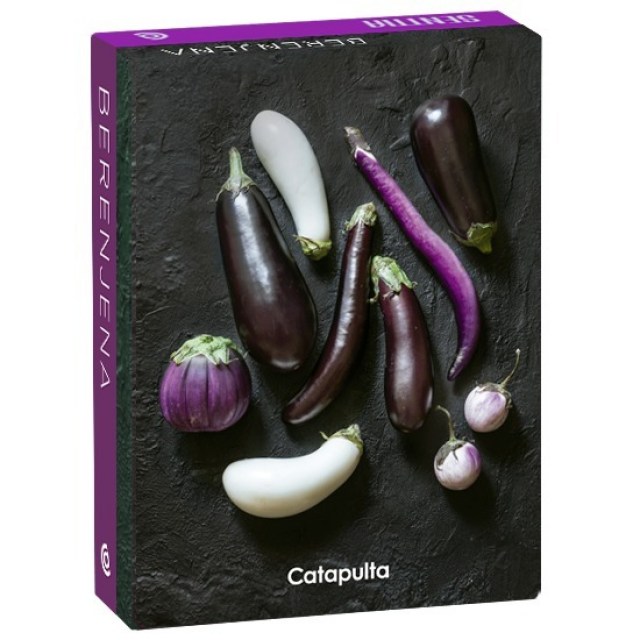 Senttia-Berenjena-9789876377188