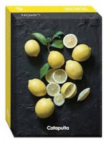 Senttia-Limon-9789876377195