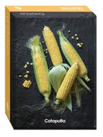 Senttia-Choclo-9789876377201