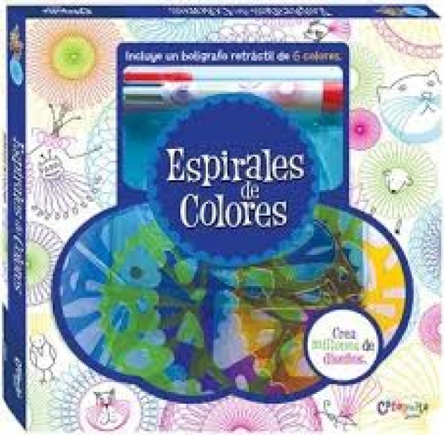 Espirales-colores-9789876377348