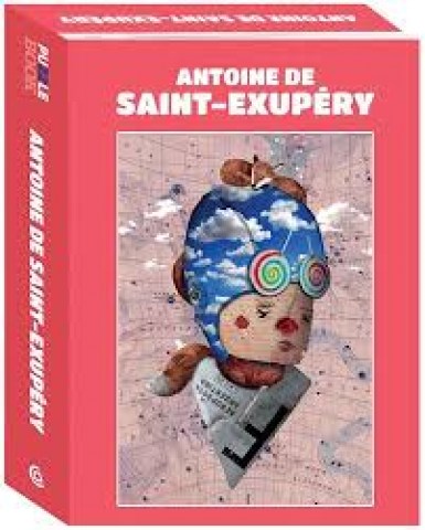 Antoine-Sain-Exupery-9789876377461