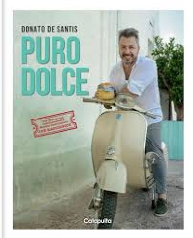 Puro-dolce-9789876377591