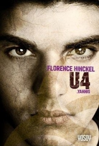 U4annis-9789876377669