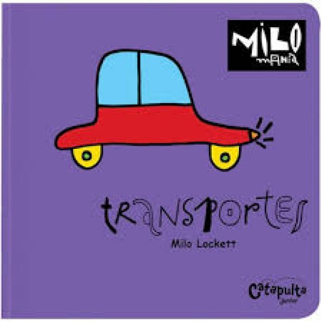 transportes-9789876377720