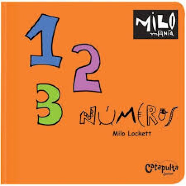 123-numeros-9789876377744