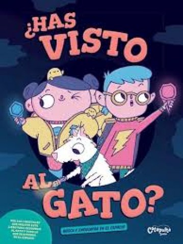 Has-visto-al-gato-9789876377751