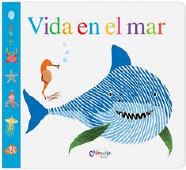 vidanl-mar-9789876377898